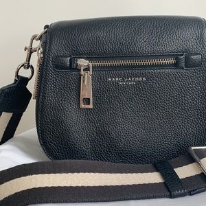 Marc Jacobs crossbody